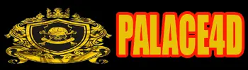 Logo palace4d